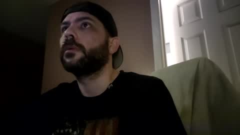 Snapshot of themadhatter710 chatting on February 2025 07:17:01 AM Frank online show from February 2025 07:17:01 AM