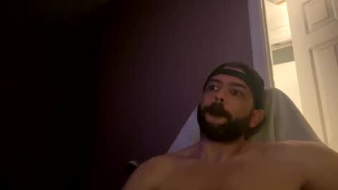 Snapshot of themadhatter710 chatting on February 2025 10:34:01 AM Frank online show from February 2025 10:34:01 AM