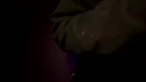 Snapshot of themadhatter710 chatting on February 2025 06:28:01 AM Frank online show from February 2025 06:28:01 AM