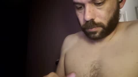 Snapshot of themadhatter710 chatting on February 2025 01:13:02 PM Frank online show from February 2025 01:13:02 PM