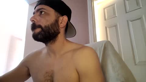 Snapshot of themadhatter710 chatting on February 2025 08:33:02 PM Frank online show from February 2025 08:33:02 PM