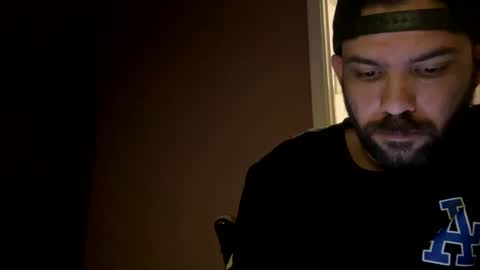 Snapshot of themadhatter710 chatting on February 2025 02:40:02 AM Frank online show from February 2025 02:40:02 AM