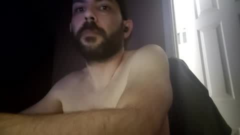 Snapshot of themadhatter710 chatting on February 2025 05:43:02 AM Frank online show from February 2025 05:43:02 AM