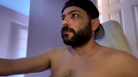 Snapshot of themadhatter710 chatting on February 2025 12:14:01 AM Frank online show from February 2025 12:14:01 AM