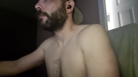 Snapshot of themadhatter710 chatting on February 2025 07:31:01 AM Frank online show from February 2025 07:31:01 AM