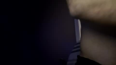 Snapshot of themadhatter710 chatting on February 2025 06:07:01 AM Frank online show from February 2025 06:07:01 AM