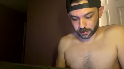 Snapshot of themadhatter710 chatting on February 2025 02:20:01 AM Frank online show from February 2025 02:20:01 AM