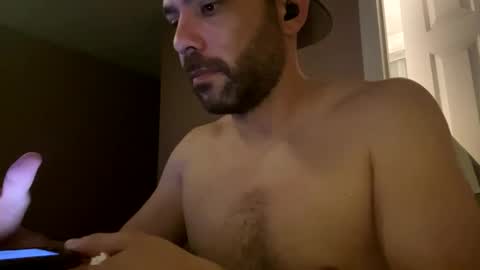 Snapshot of themadhatter710 chatting on February 2025 06:10:02 AM Frank online show from February 2025 06:10:02 AM