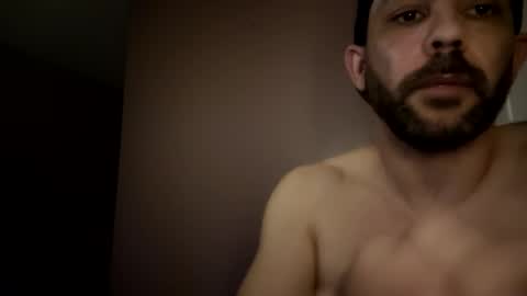 Snapshot of themadhatter710 chatting on March 2025 06:24:02 AM Frank online show from March 2025 06:24:02 AM