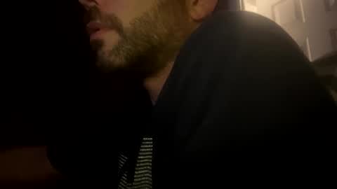 Snapshot of themadhatter710 chatting on March 2025 10:34:02 AM Frank online show from March 2025 10:34:02 AM