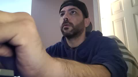 Snapshot of themadhatter710 chatting on March 2025 11:20:02 PM Frank online show from March 2025 11:20:02 PM