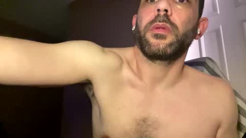 Snapshot of themadhatter710 chatting on March 2025 05:31:02 AM Frank online show from March 2025 05:31:02 AM