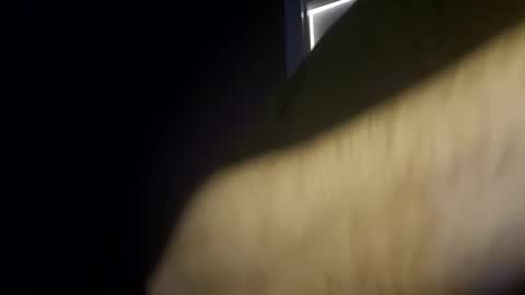 Snapshot of themadhatter710 chatting on March 2025 12:00:01 PM Frank online show from March 2025 12:00:01 PM