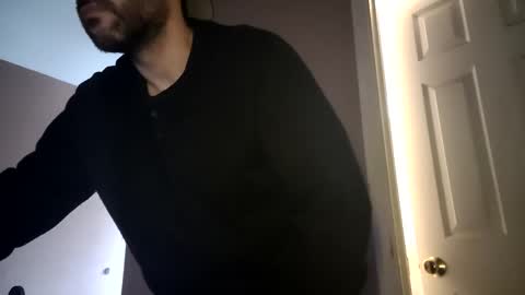 Snapshot of themadhatter710 chatting on March 2025 10:47:01 PM Frank online show from March 2025 10:47:01 PM