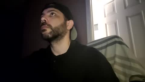 Snapshot of themadhatter710 chatting on March 2025 02:25:02 AM Frank online show from March 2025 02:25:02 AM