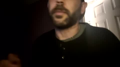 Snapshot of themadhatter710 chatting on March 2025 07:52:01 AM Frank online show from March 2025 07:52:01 AM