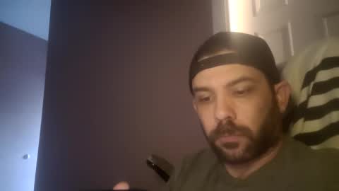 Snapshot of themadhatter710 chatting on March 2025 02:34:02 PM Frank online show from March 2025 02:34:02 PM