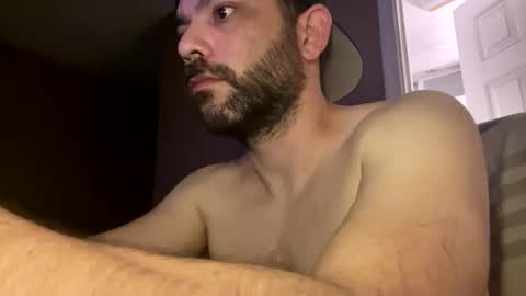 Snapshot of themadhatter710 chatting on March 2025 07:53:01 AM Frank online show from March 2025 07:53:01 AM