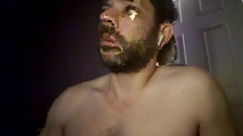 Snapshot of themadhatter710 chatting on March 2025 10:40:02 AM Frank online show from March 2025 10:40:02 AM