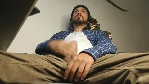 Snapshot of themagicalroom chatting on October 2025 01:07:02 AM themagicalroom online show from October 2025 01:07:02 AM