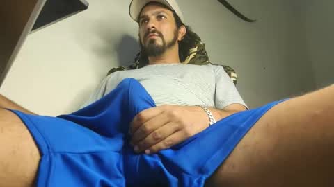 Snapshot of themagicalroom chatting on November 2025 11:04:02 PM themagicalroom online show from November 2025 11:04:02 PM