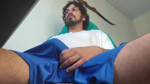 Snapshot of themagicalroom chatting on November 2025 10:26:02 AM themagicalroom online show from November 2025 10:26:02 AM