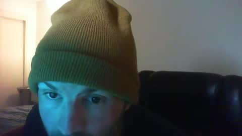 theman18951pa online show from December 2024 01:55:02 AM