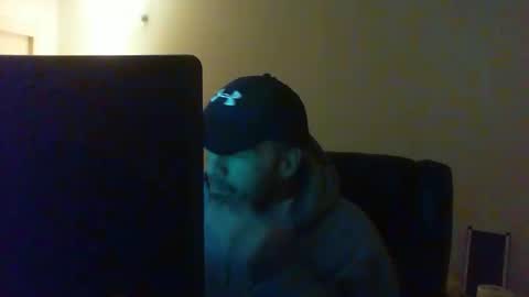 theman18951pa online show from January 2025 02:41:01 AM