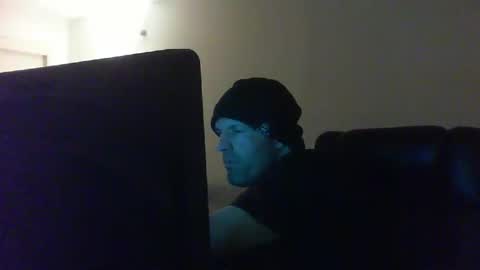 theman18951pa online show from January 2025 04:09:02 AM