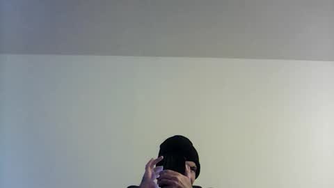 theman18951pa online show from February 2026 12:34:01 PM