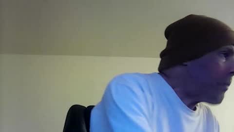 theman18951pa online show from March 2026 02:05:02 AM