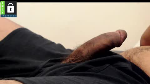 Lovepu7584 online show from September 2025 02:17:01 AM