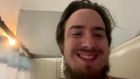 Snapshot of themann50 chatting on October 2025 11:09:01 AM themann50 online show from October 2025 11:09:01 AM