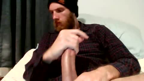 themanukaman online show from November 2025 01:26:01 AM