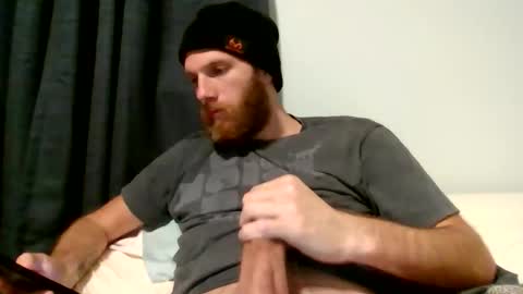 themanukaman online show from November 2025 10:41:01 PM