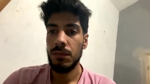 themarttinguyyy online show from October 2025 01:20:02 AM