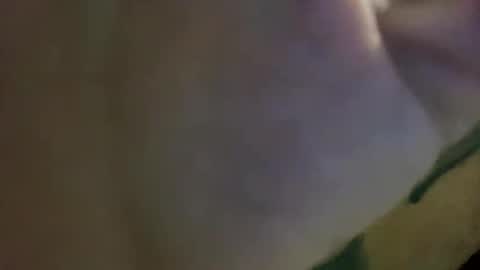 themarttinguyyy online show from December 2025 06:29:02 AM