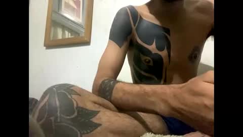 themarttinguyyy online show from January 2026 06:28:02 AM