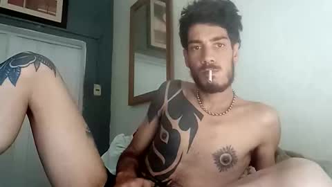 themarttinguyyy online show from February 2026 02:44:01 PM