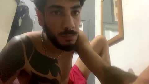 themarttinguyyy online show from February 2026 08:21:02 AM