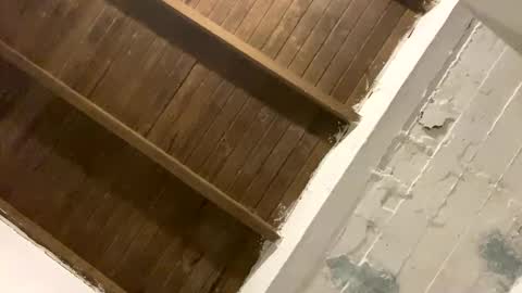 themarttinguyyy online show from February 2026 01:59:02 AM