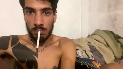 themarttinguyyy online show from February 2026 11:50:02 PM