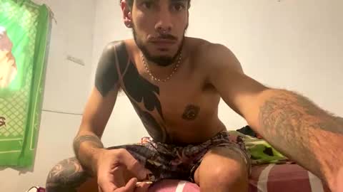 themarttinguyyy online show from March 2026 11:06:01 AM