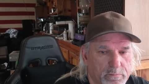 Snapshot of themasseure1 chatting on April 2026 12:23:01 AM themasseure1 online show from April 2026 12:23:01 AM