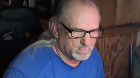 Snapshot of themasseure1 chatting on April 2026 11:56:02 AM themasseure1 online show from April 2026 11:56:02 AM