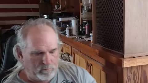 Snapshot of themasseure1 chatting on May 2026 07:08:02 PM themasseure1 online show from May 2026 07:08:02 PM