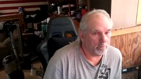 Snapshot of themasseure1 chatting on July 2026 12:42:01 AM themasseure1 online show from July 2026 12:42:01 AM