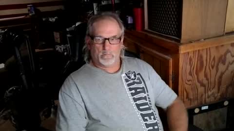 Snapshot of themasseure1 chatting on August 2026 02:55:02 AM themasseure1 online show from August 2026 02:55:02 AM