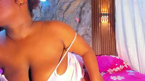 linda online show from April 2026 08:36:01 PM