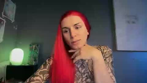 Lucy Lucy online show from March 2026 10:13:02 PM